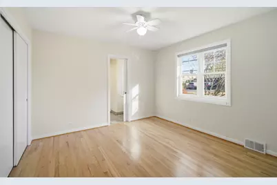 1700 Marguerite Street, Park Ridge, IL 60068 - Photo 21