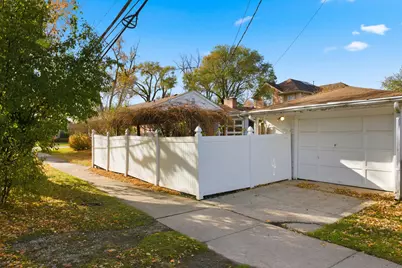 1700 Marguerite Street, Park Ridge, IL 60068 - Photo 37