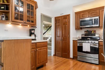 1N264 Darling Street, Carol Stream, IL 60188 - Photo 7