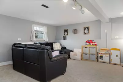 1N264 Darling Street, Carol Stream, IL 60188 - Photo 21