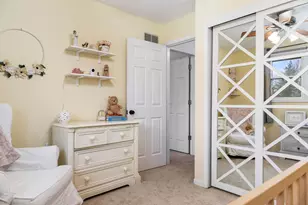 1N264 Darling St, Carol Stream, IL 60188 - Photo 19