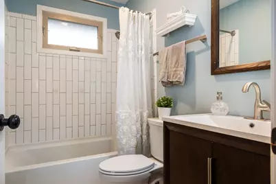 1N264 Darling Street, Carol Stream, IL 60188 - Photo 15