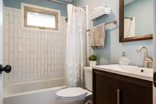 1N264 Darling St, Carol Stream, IL 60188 - Photo 15