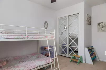 1N264 Darling Street, Carol Stream, IL 60188 - Photo 17