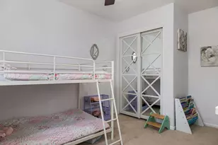 1N264 Darling St, Carol Stream, IL 60188 - Photo 17