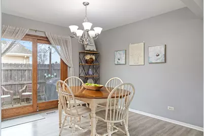 1N264 Darling Street, Carol Stream, IL 60188 - Photo 11