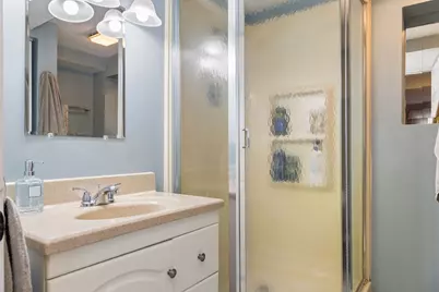 1N264 Darling Street, Carol Stream, IL 60188 - Photo 23