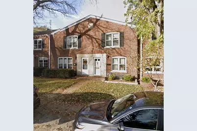 2950 Desplaines Avenue, North Riverside, IL 60546 - Photo 1