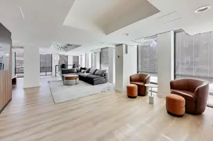 1660 N La Salle Dr, Chicago, IL 60614 - Photo 33