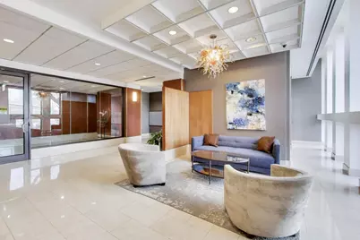 1660 N La Salle Drive #3605, Chicago, IL 60614 - Photo 5