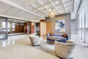 1660 N La Salle Dr, Chicago, IL 60614 - Photo 5