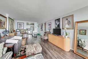 1660 N La Salle Dr, Chicago, IL 60614 - Photo 9