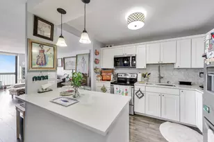 1660 N La Salle Dr, Chicago, IL 60614 - Photo 11