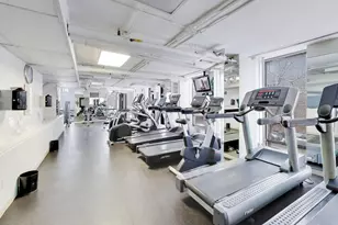 1660 N La Salle Dr, Chicago, IL 60614 - Photo 29