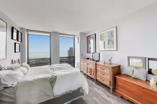 1660 N La Salle Dr, Chicago, IL 60614 - Photo 15