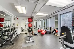 1660 N La Salle Dr, Chicago, IL 60614 - Photo 31