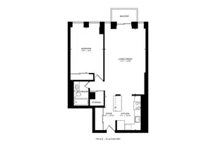 1660 N La Salle Dr, Chicago, IL 60614 - Photo 37