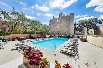 1660 N La Salle Drive #3605, Chicago, IL 60614 - Photo 23