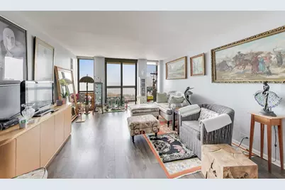 1660 N La Salle Drive #3605, Chicago, IL 60614 - Photo 7