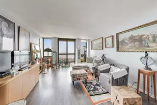 1660 N La Salle Dr, Chicago, IL 60614 - Photo 7