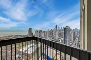 1660 N La Salle Dr, Chicago, IL 60614 - Photo 21