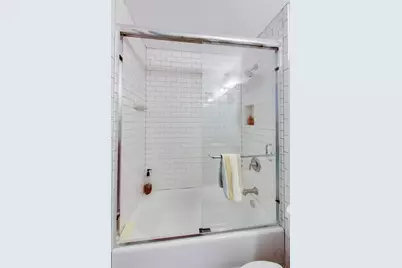 1660 N La Salle Drive #3605, Chicago, IL 60614 - Photo 19