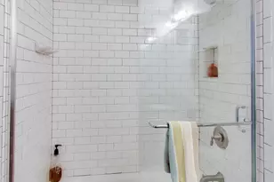 1660 N La Salle Dr, Chicago, IL 60614 - Photo 19