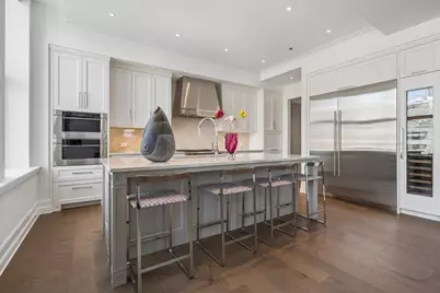 435 N Michigan Avenue #1803, Chicago, IL 60611 - Photo 13