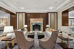 435 N Michigan Ave, Chicago, IL 60611 - Photo 37