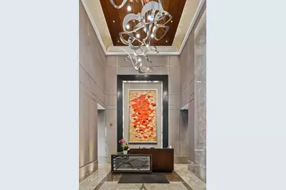 435 N Michigan Avenue #1803, Chicago, IL 60611 - Photo 27