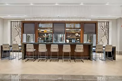 435 N Michigan Avenue #1803, Chicago, IL 60611 - Photo 41