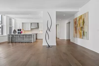 435 N Michigan Avenue #1803, Chicago, IL 60611 - Photo 15