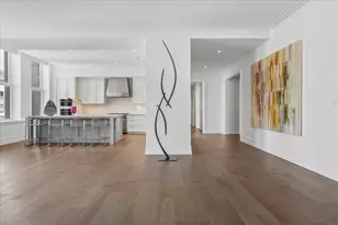 435 N Michigan Ave, Chicago, IL 60611 - Photo 15