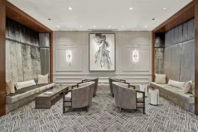 435 N Michigan Avenue #1803, Chicago, IL 60611 - Photo 39