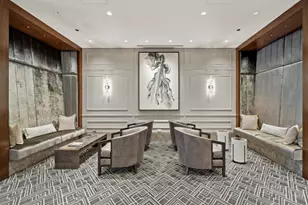435 N Michigan Ave, Chicago, IL 60611 - Photo 39