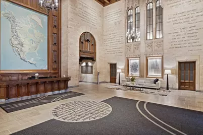 435 N Michigan Avenue #1803, Chicago, IL 60611 - Photo 31