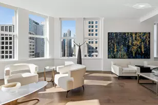 435 N Michigan Ave, Chicago, IL 60611 - Photo 3