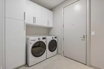 435 N Michigan Avenue #1803, Chicago, IL 60611 - Photo 23
