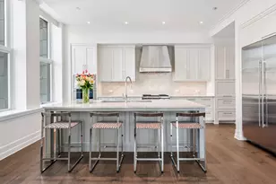 435 N Michigan Ave, Chicago, IL 60611 - Photo 7