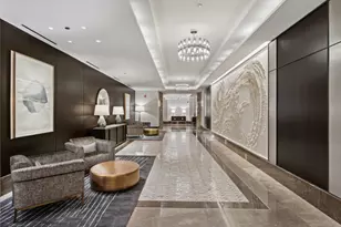 435 N Michigan Ave, Chicago, IL 60611 - Photo 49