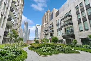 435 N Michigan Ave, Chicago, IL 60611 - Photo 43