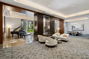 435 N Michigan Ave, Chicago, IL 60611 - Photo 37