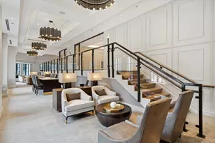 435 N Michigan Ave, Chicago, IL 60611 - Photo 33