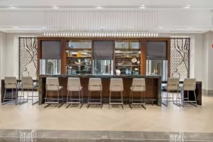 435 N Michigan Ave, Chicago, IL 60611 - Photo 35