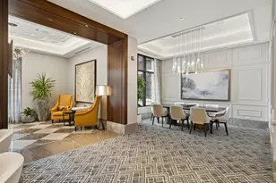 435 N Michigan Ave, Chicago, IL 60611 - Photo 45