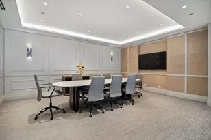 435 N Michigan Ave, Chicago, IL 60611 - Photo 41