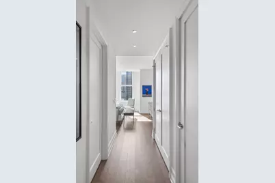 435 N Michigan Avenue #1803, Chicago, IL 60611 - Photo 13