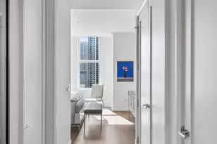 435 N Michigan Ave, Chicago, IL 60611 - Photo 13