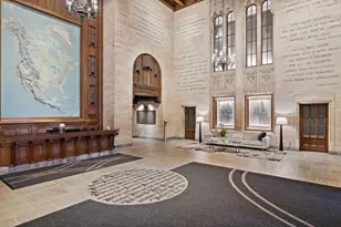 435 N Michigan Ave, Chicago, IL 60611 - Photo 25
