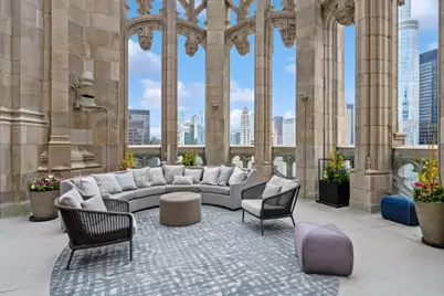435 N Michigan Avenue #1803, Chicago, IL 60611 - Photo 29